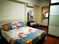 Blk 626 Pasir Ris Drive 3 (Pasir Ris), HDB 5 Rooms #625450701